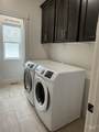 1011 Thunder Mountain St - Photo 22