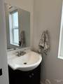 1011 Thunder Mountain St - Photo 23