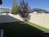 1011 Thunder Mountain St - Photo 24