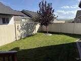 1011 Thunder Mountain St - Photo 25