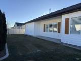 1011 Thunder Mountain St - Photo 26