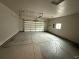 1011 Thunder Mountain St - Photo 27
