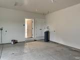1011 Thunder Mountain St - Photo 28