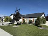 1011 Thunder Mountain St - Photo 29