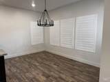 1011 Thunder Mountain St - Photo 5