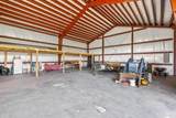 12231 Finlandia - Photo 11