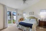 3357 W Fieldstream Ln - Photo 15