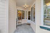 3357 W Fieldstream Ln - Photo 3