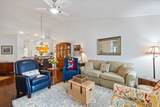 3357 W Fieldstream Ln - Photo 5