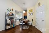 3357 W Fieldstream Ln - Photo 8