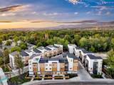 2025 Makar Ln - Photo 34