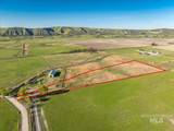 Lot 1 Block 1 White Owl Ranch - Photo 1
