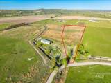 Lot 1 Block 1 White Owl Ranch - Photo 3