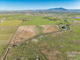 Lot 1 Block 1 White Owl Ranch - Photo 4