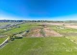 Lot 1 Block 1 White Owl Ranch - Photo 5