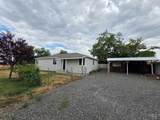 2465 19th St. - Photo 1