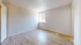 2465 19th St. - Photo 10