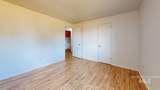 2465 19th St. - Photo 11