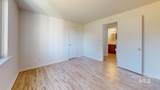 2465 19th St. - Photo 12