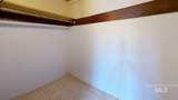 2465 19th St. - Photo 13