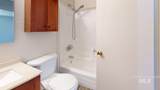 2465 19th St. - Photo 14