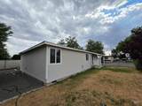 2465 19th St. - Photo 16