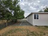2465 19th St. - Photo 17