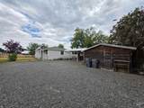 2465 19th St. - Photo 18