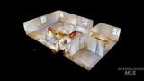 2465 19th St. - Photo 21