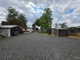 2465 19th St. - Photo 22