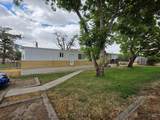 2465 19th St. - Photo 23