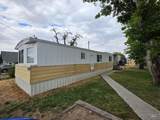 2465 19th St. - Photo 24