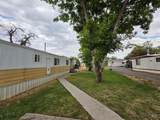 2465 19th St. - Photo 25