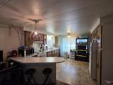 2465 19th St. - Photo 26