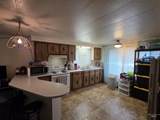 2465 19th St. - Photo 27
