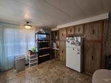 2465 19th St. - Photo 28