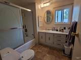 2465 19th St. - Photo 29