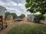 2465 19th St. - Photo 30