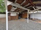 2465 19th St. - Photo 31