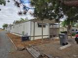 2465 19th St. - Photo 32