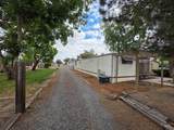 2465 19th St. - Photo 33