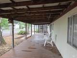 2465 19th St. - Photo 35