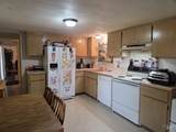2465 19th St. - Photo 36