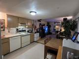 2465 19th St. - Photo 37