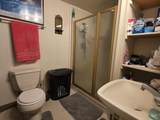 2465 19th St. - Photo 38