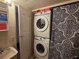 2465 19th St. - Photo 39