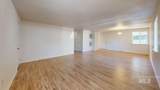 2465 19th St. - Photo 4