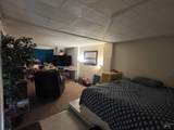 2465 19th St. - Photo 40