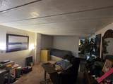 2465 19th St. - Photo 41