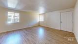 2465 19th St. - Photo 5